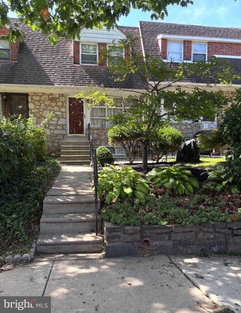 5412 VICARIS STREET Philadelphia Pennsylvania United States, for Rent, residential, Bruno Tarquinii, Fairfax Realty Premier