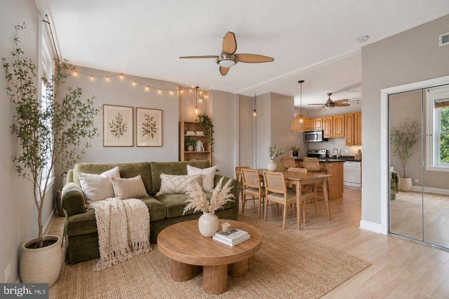 1936 N 7TH STREET APT 3 Philadelphia Pennsylvania United States, for Rent, residential, Bruno Tarquinii, Fairfax Realty Premier