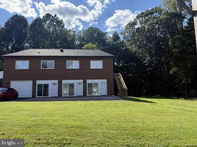 7208 WOLF RUN SHOALS ROAD Fairfax Station Virginia United States, for Rent, residential, Bruno Tarquinii, Fairfax Realty Premier