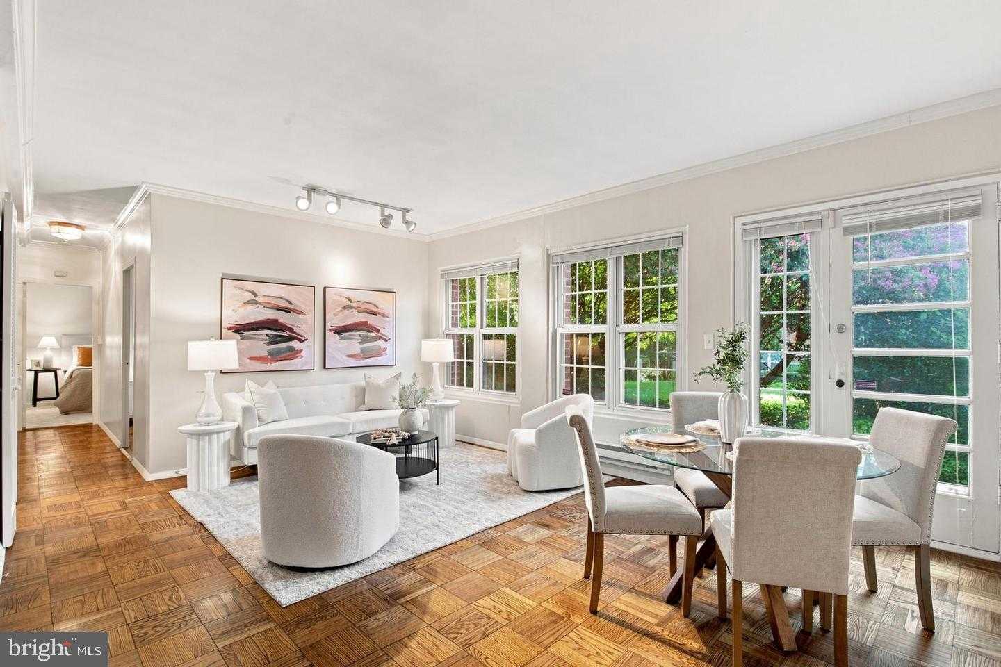 3410 GUNSTON ROAD Alexandria Virginia United States, for Rent, residential, Bruno Tarquinii, Fairfax Realty Premier