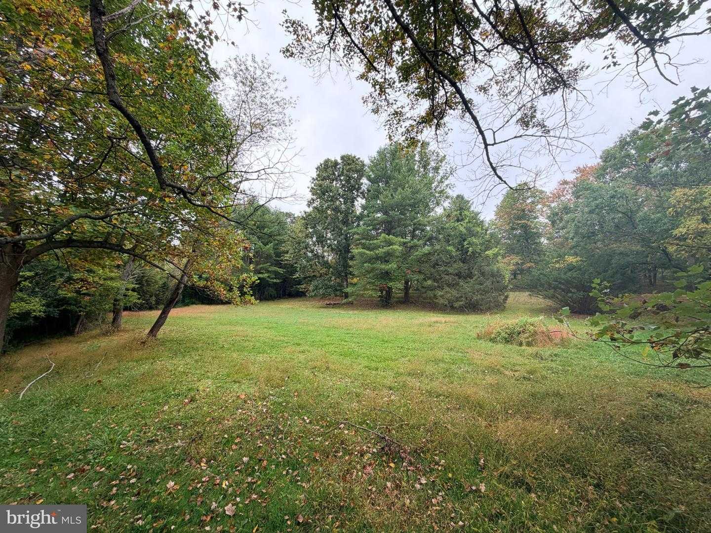 6957 FISHING CREEK VALLEY ROAD Harrisburg Pennsylvania United States, for Sale, commercial, Bruno Tarquinii, Fairfax Realty Premier