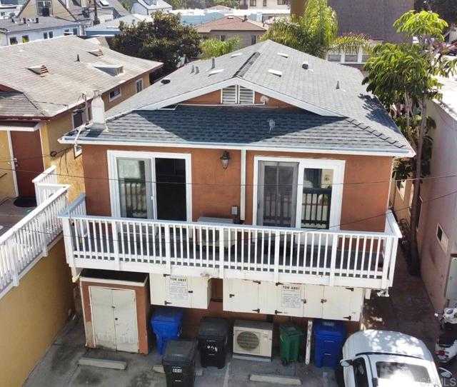 808 jamaica  CT San Diego California United States, for Sale, residential, Kora  Walter , Pacific Homes RE