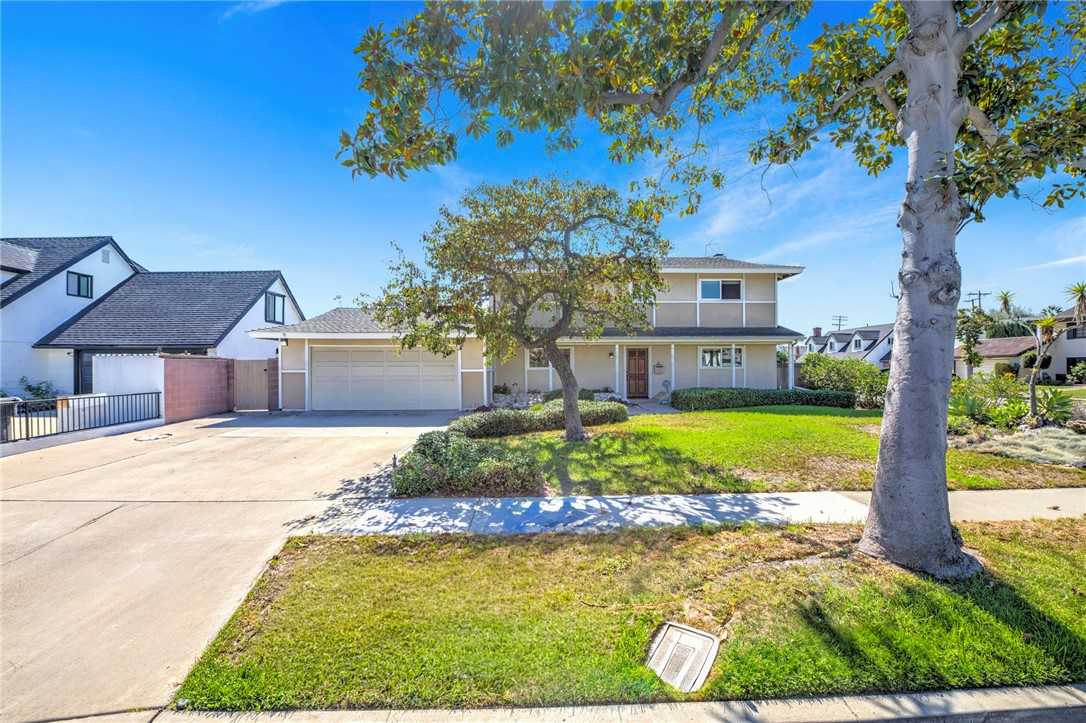 1524 W Flippen Court Anaheim California United States, for Sale, residential,  , The Prime Realty