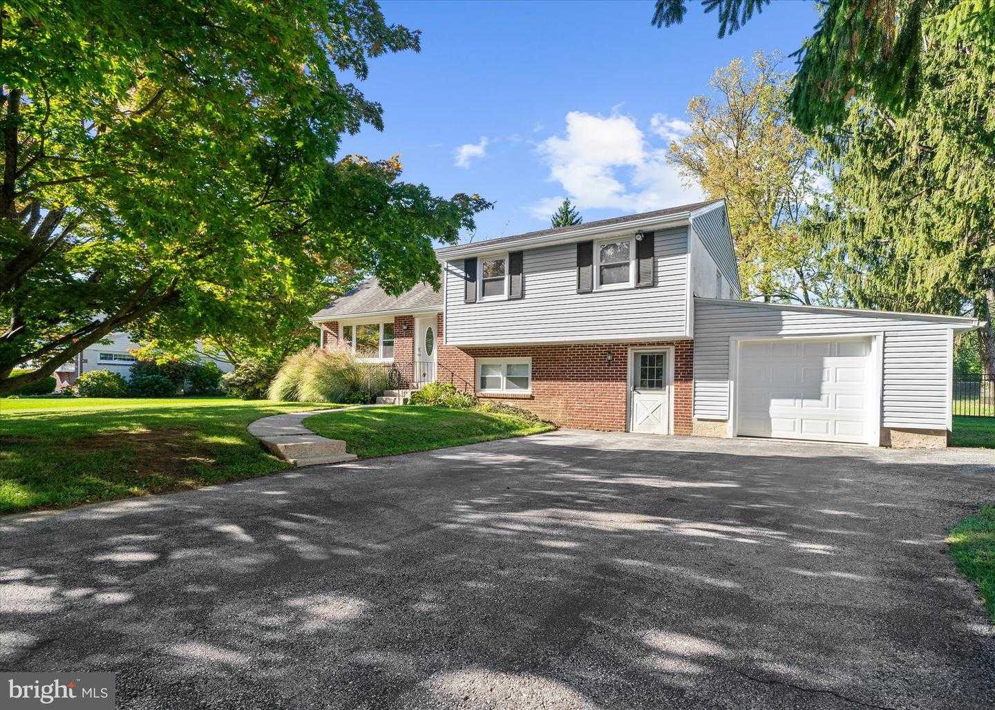 310 WESTBROOK DRIVE West Chester Pennsylvania United States, for Sale, residential,  , Swayne Real Estate Group