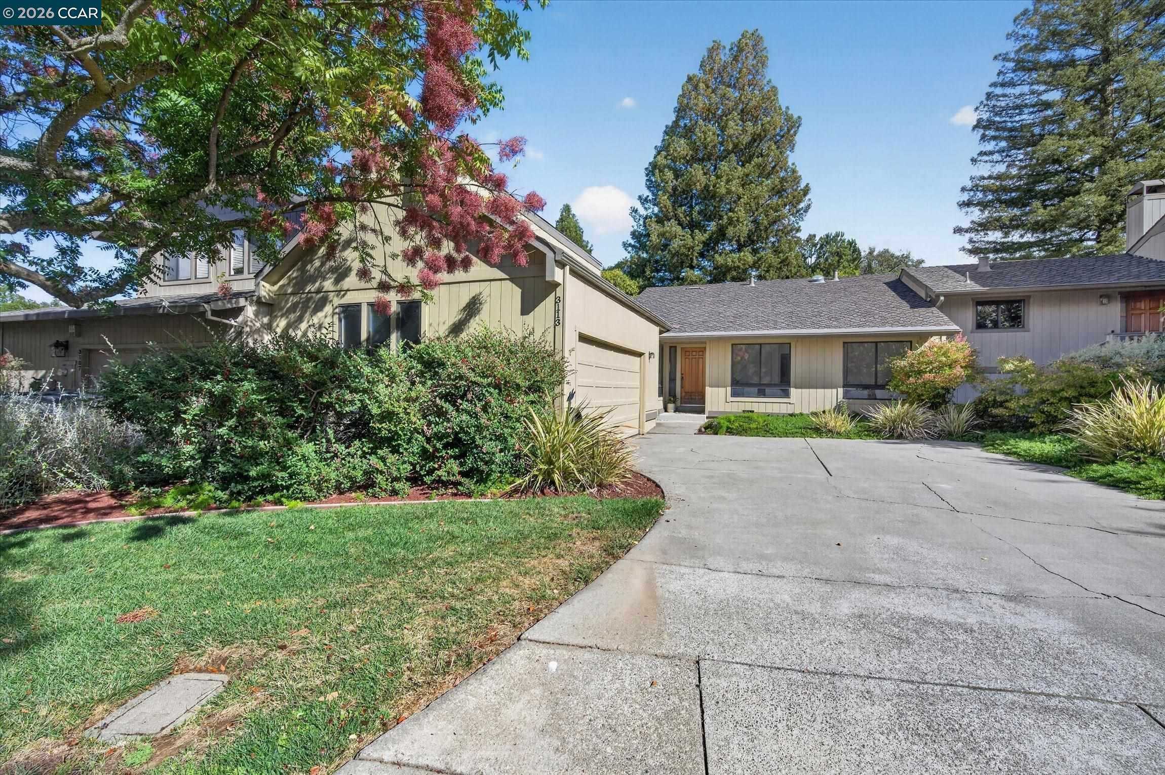 3113 Lippizaner Ln Walnut Creek California United States, for Sale, residential, Dhiraj Mahat, Real Estate Source, Inc