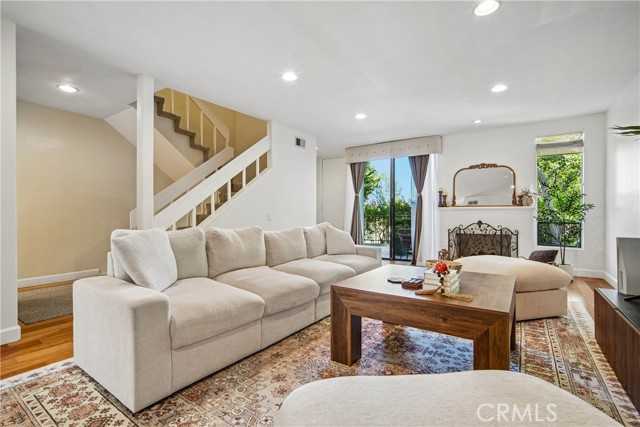 3617 W Hidden  APT A Palos Verdes Peninsula California United States, for Sale, residential, Nelson Vianna, LA Execs Group