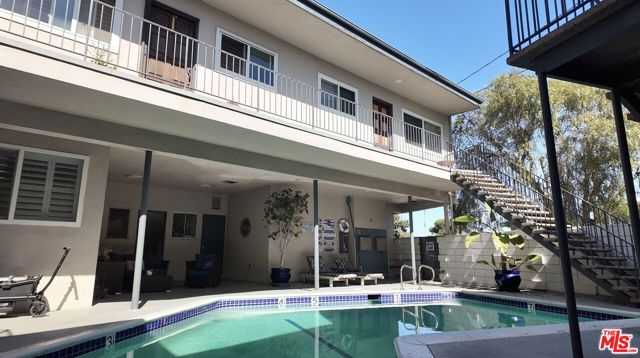 1117 Pacific Avenue APT 3 Manhattan Beach California United States, for Sale, residential, Nelson Vianna, LA Execs Group