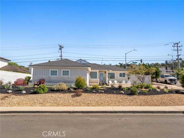 99 Calle Mayor Redondo Beach California United States, for Sale, residential, Nelson Vianna, LA Execs Group