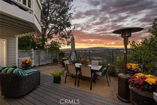 9 Rollins Place Laguna Niguel California United States, for Sale, residential, Cecilia Bohm, FirstTeam Real Estate - Newport Beach 