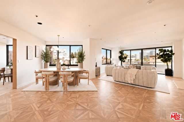 10560 Wilshire Boulevard APT 404 Los Angeles California United States, for Sale, residential,  , InCom Real Estate - New Office