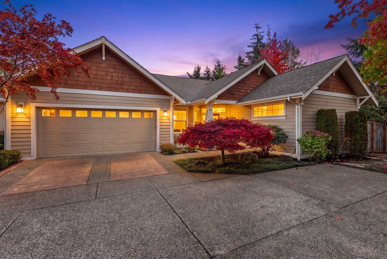 7274 Rosemount Circle Tacoma Washington United States, for Sale, residential,  , Better Properties Hometown