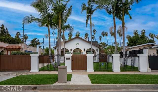 4721 5th Los Angeles California United States, for Sale, residential,  , InCom Real Estate - New Office