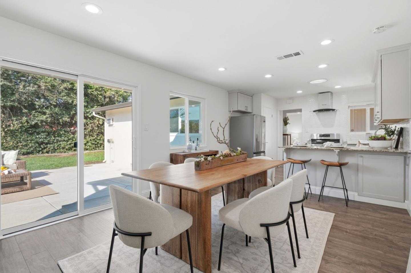 5917 Snell Avenue San Jose California United States, for Sale, residential,  , InCom Example Brokerage