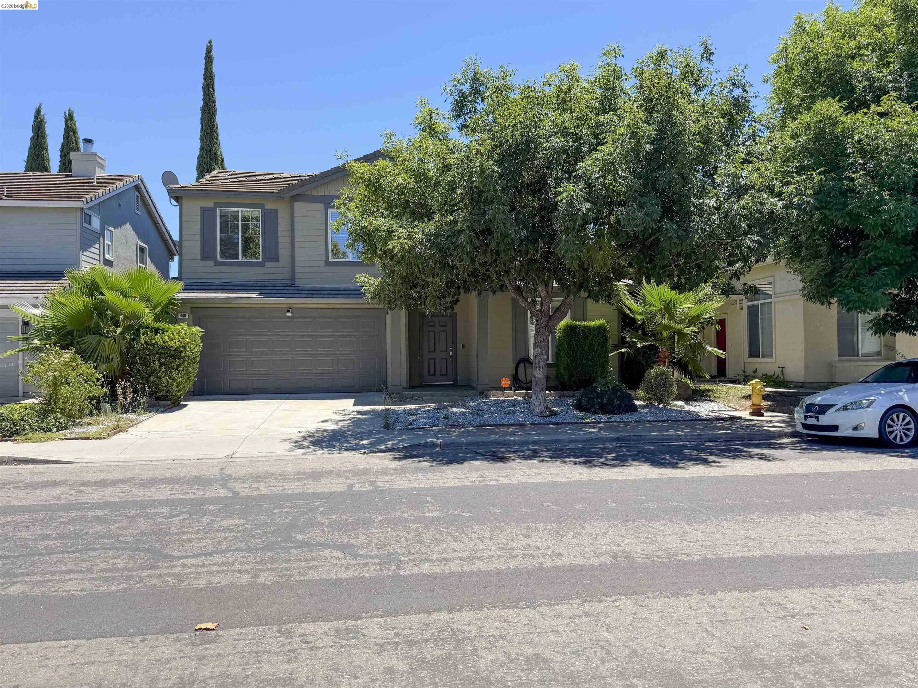 448 Burlington Drive Tracy California United States, for Sale, residential,  , Royalty Property Management & Realty