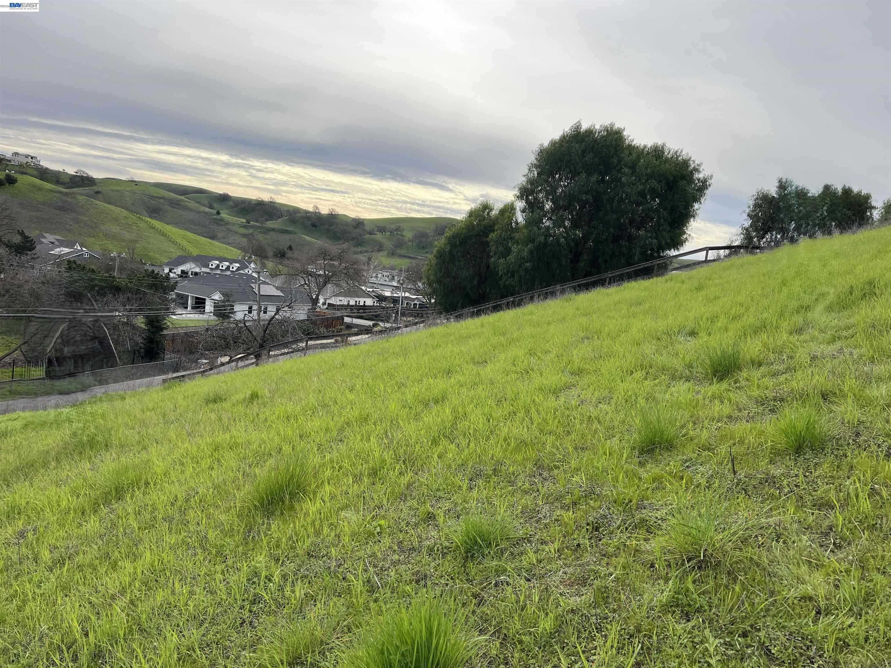 1388 Lawrence Rd Danville California United States, for Sale, commercial, Dhiraj Mahat, Real Estate Source, Inc