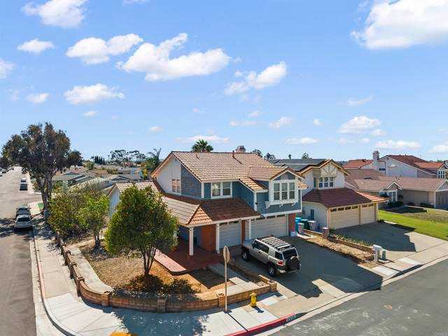 7695 Northrup Place San Diego California United States, for Sale, residential, Kevin  Bass, Prestige Properties