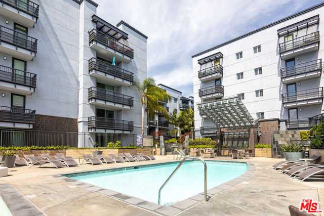 629 E Traction Avenue APT 442 Los Angeles California United States, for Sale, residential,  , Castle Rock Realty