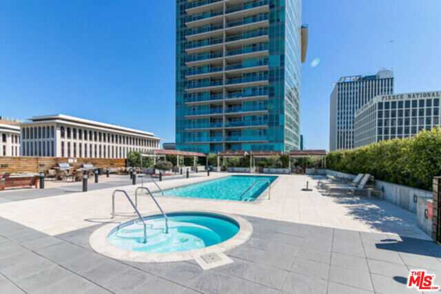 3785 Wilshire Boulevard APT 907 Los Angeles California United States, for Sale, residential,  , Castle Rock Realty