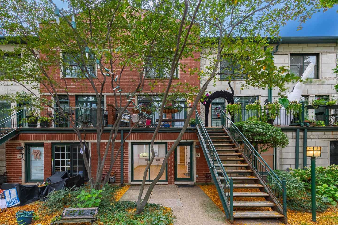 1812 S Dearborn Street APT 31 Chicago Illinois United States, for Sale, residential,  , RICHLAND GLOBAL INC.