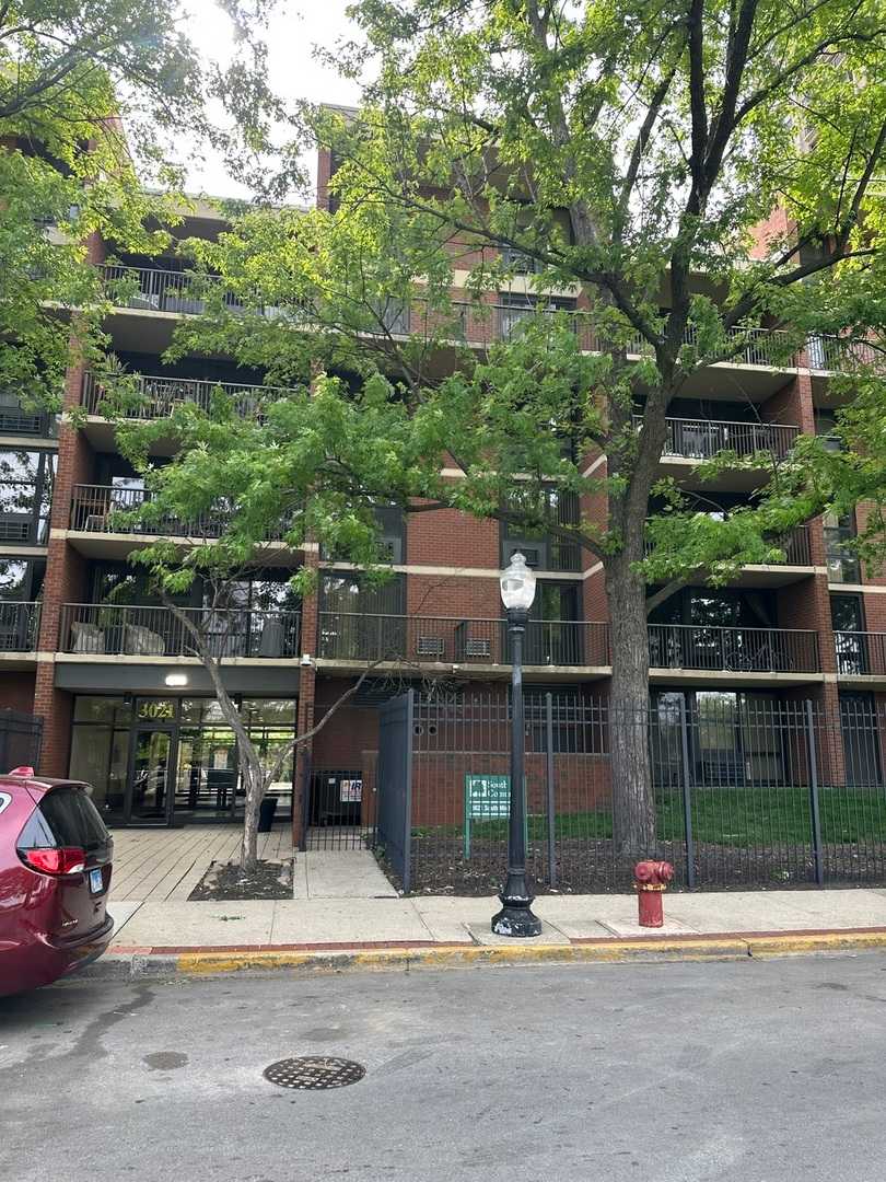 3021 S Michigan Avenue APT 311 Chicago Illinois United States, for Sale, residential,  , RICHLAND GLOBAL INC.