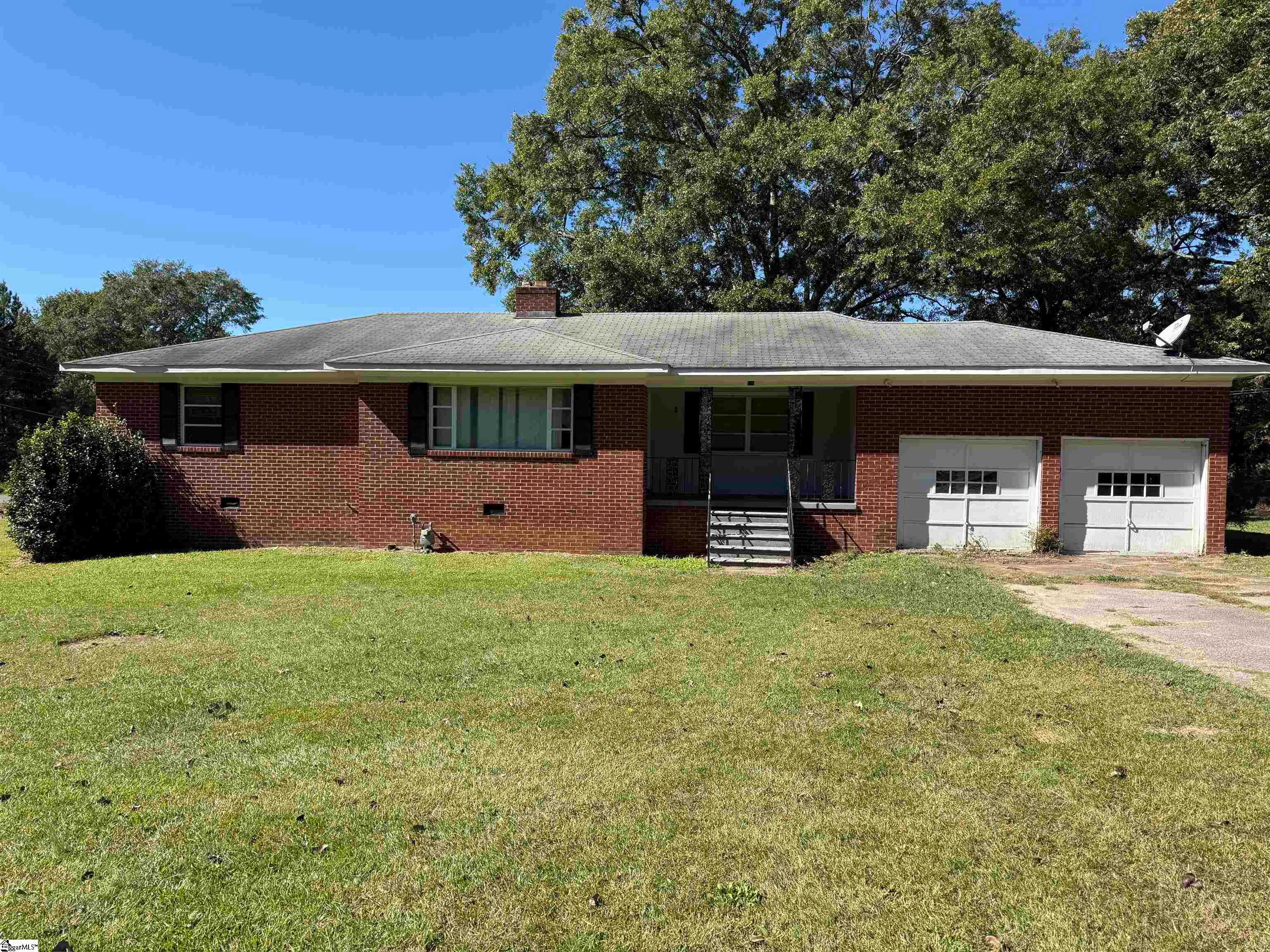 838 Floyd Road Spartanburg South Carolina United States, for Sale, residential,  , Valentine Realty Group