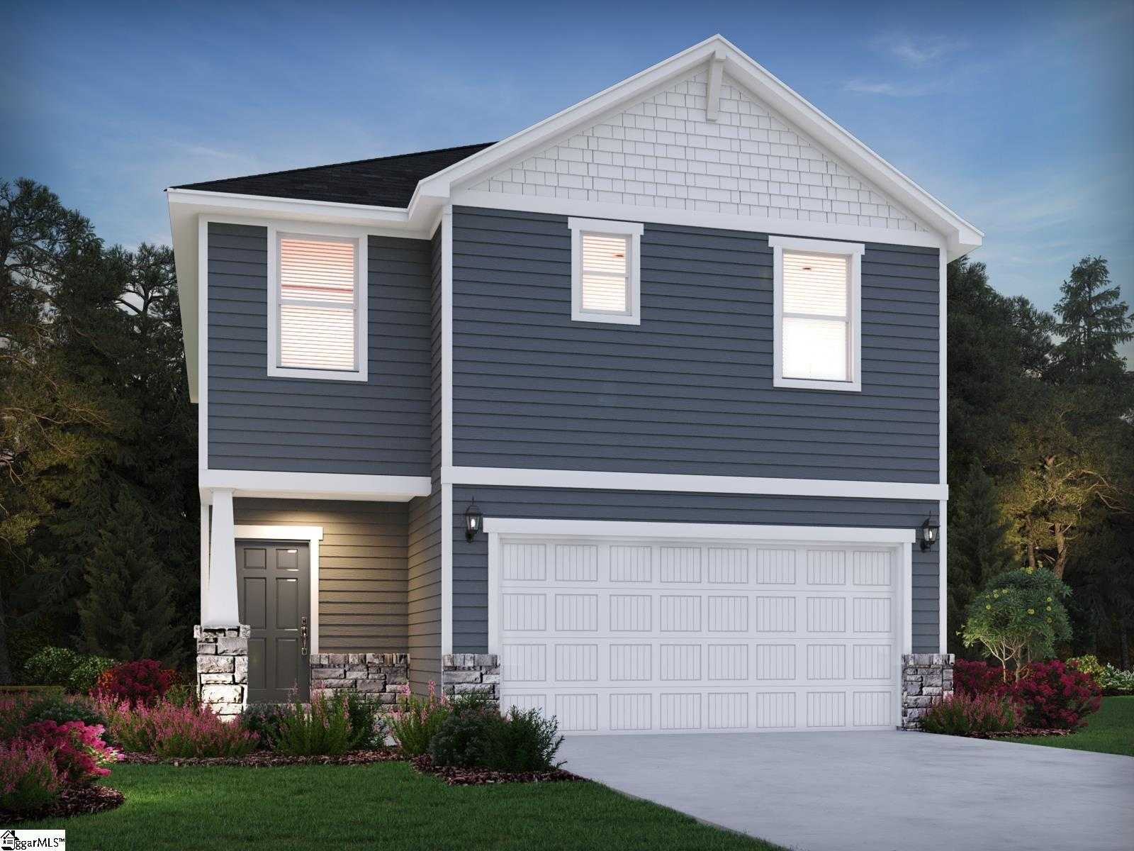 436 Upland Water Spartanburg South Carolina United States, for Sale, residential,  , Valentine Realty Group