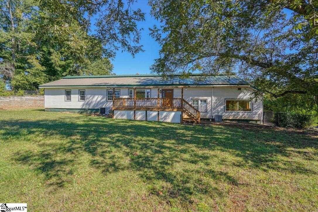 110 Milliken Spartanburg South Carolina United States, for Sale, residential,  , Valentine Realty Group