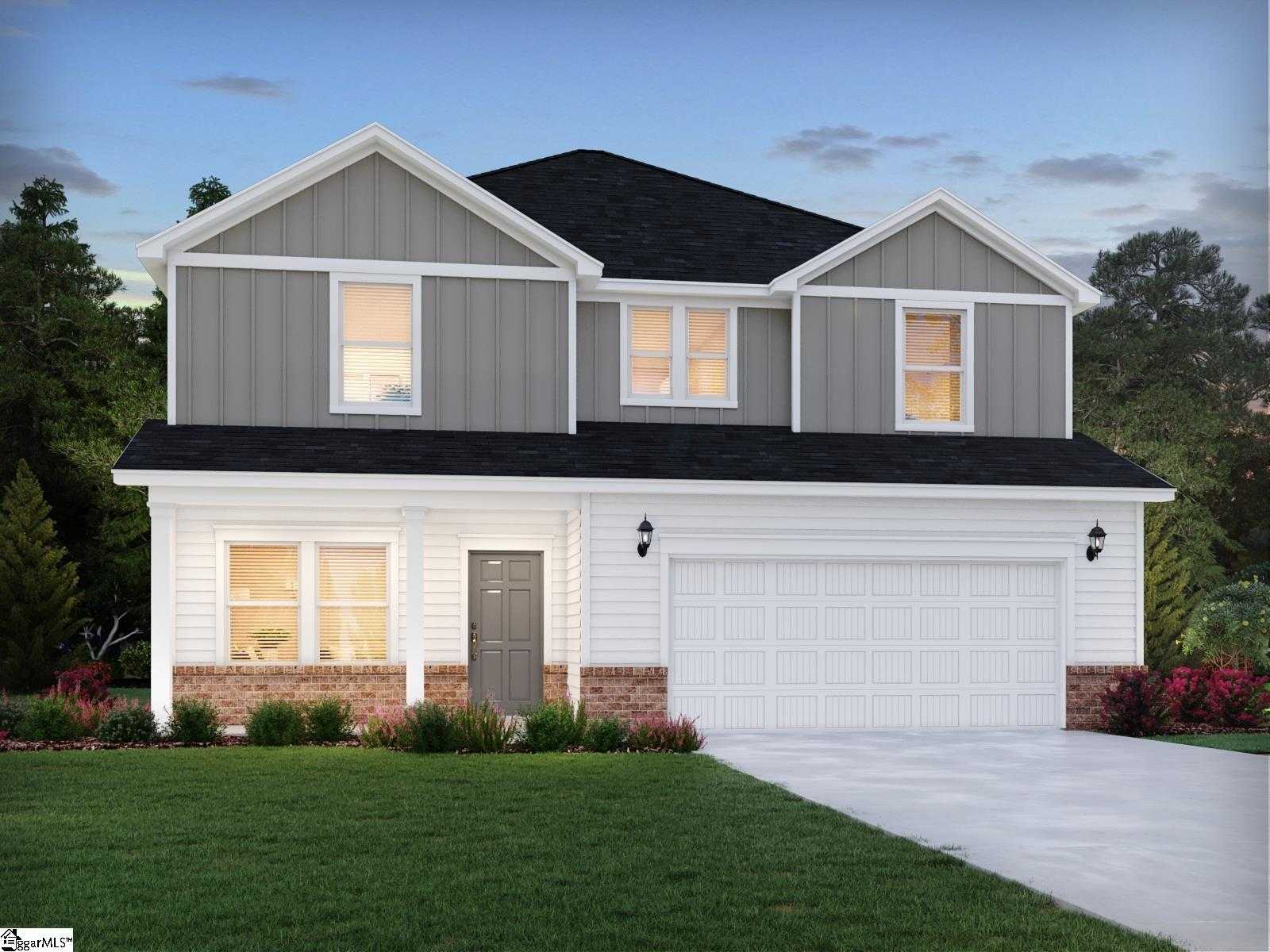 958 Rising Oak Spartanburg South Carolina United States, for Sale, residential,  , Valentine Realty Group