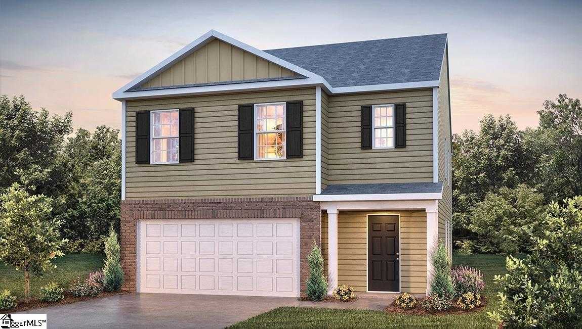 635 Starbeam Spartanburg South Carolina United States, for Sale, residential,  , Valentine Realty Group