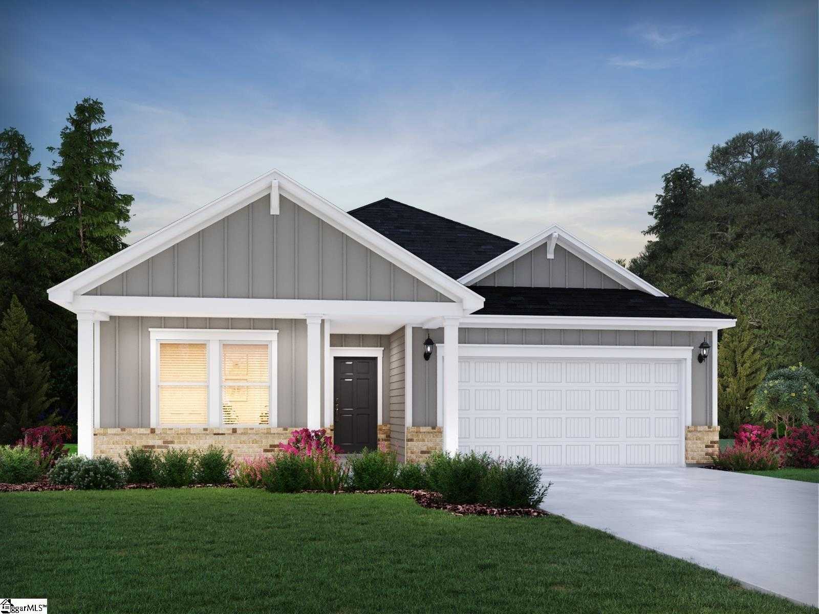 954 Rising Oak Spartanburg South Carolina United States, for Sale, residential,  , Valentine Realty Group