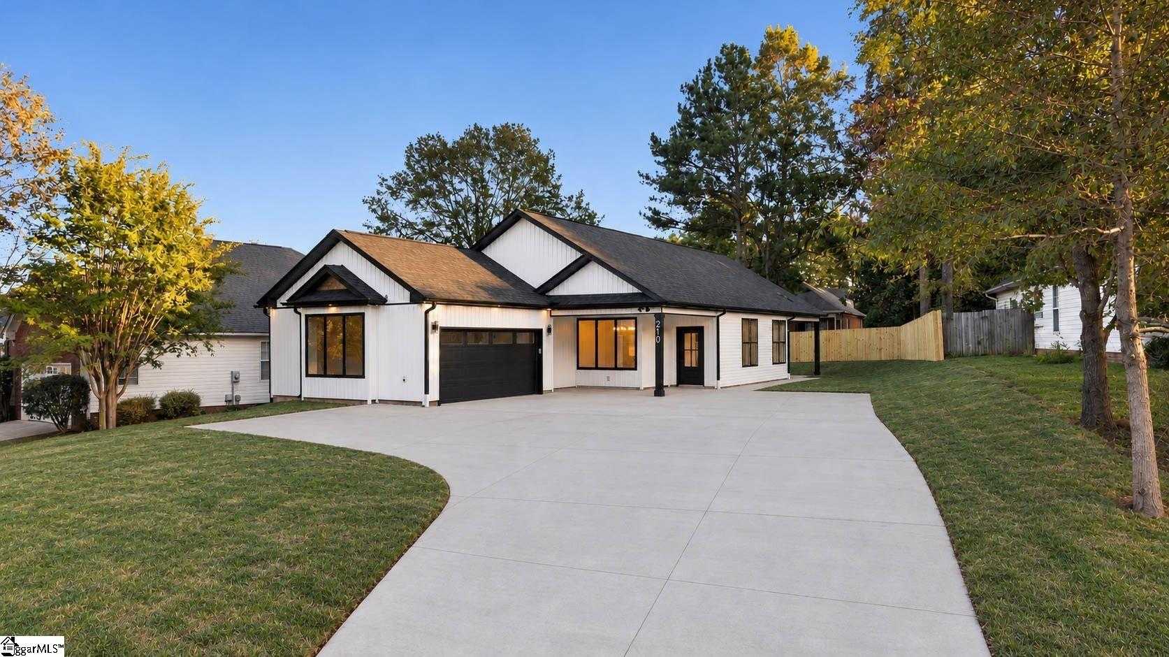 210 Riverrun Spartanburg South Carolina United States, for Sale, residential,  , Valentine Realty Group