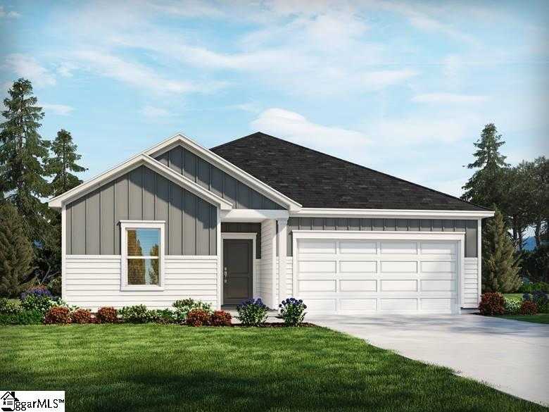225 Moretz Spartanburg South Carolina United States, for Sale, residential,  , Valentine Realty Group