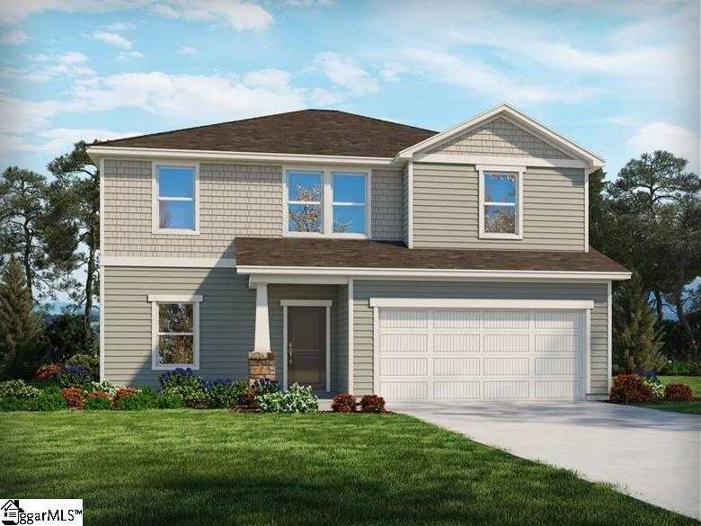 223 Moretz Spartanburg South Carolina United States, for Sale, residential,  , Valentine Realty Group