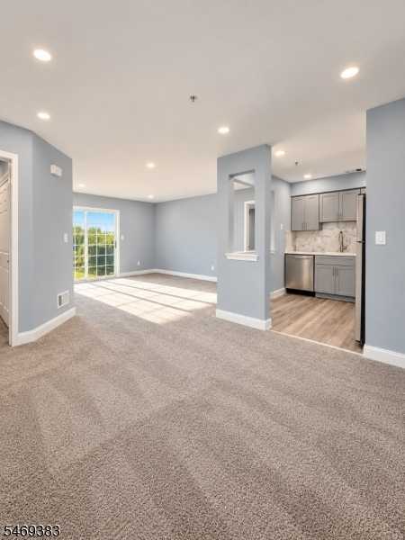 1124 Waterford Dr Edison Twp. New Jersey United States, for Rent, residential,  , NJ Homes For Sale
