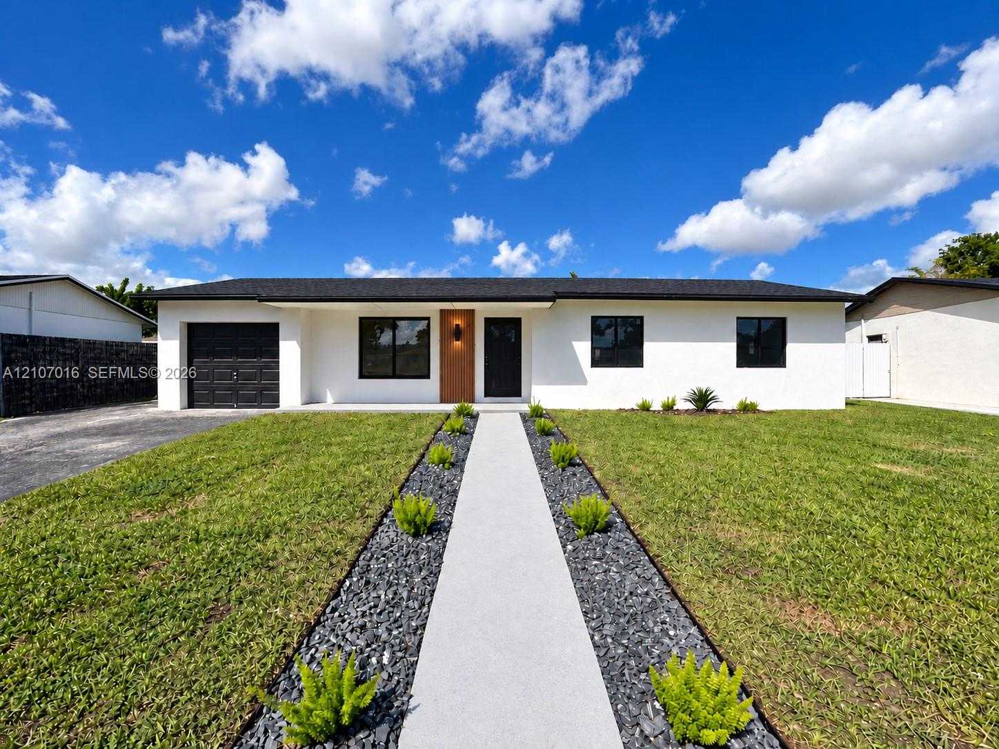 12035 SW 117th Ter Miami Florida United States, for Sale, residential,  , INCOM OFFICE EXAMPLE