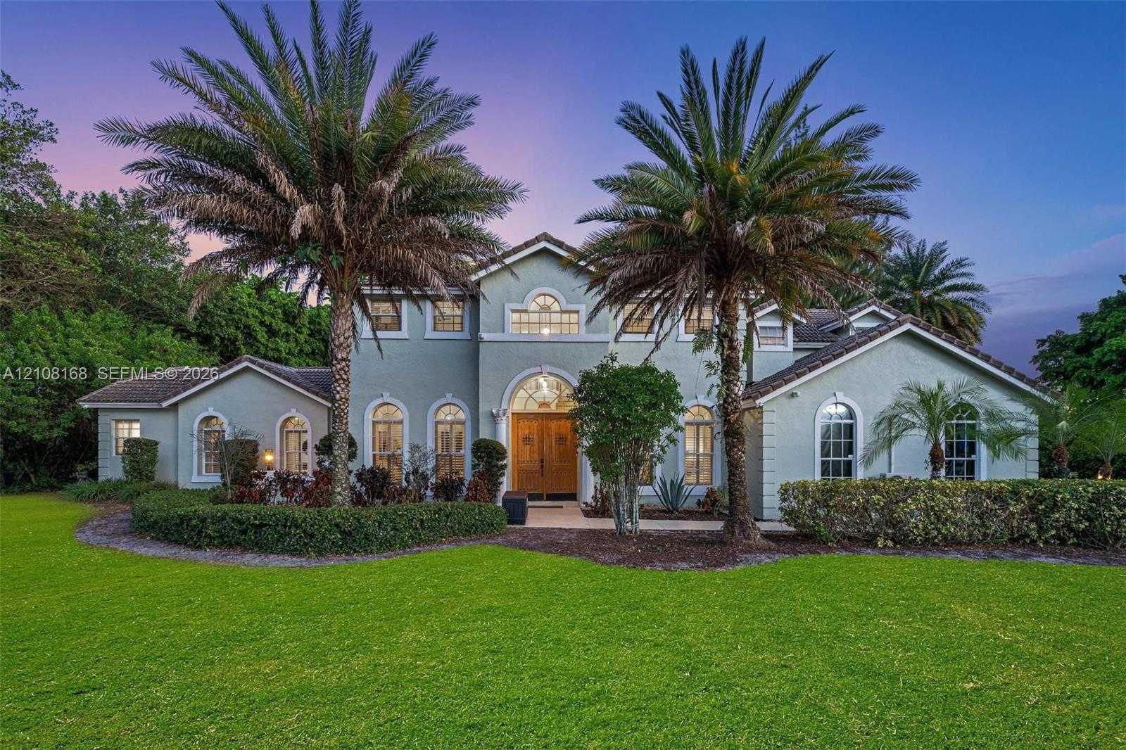 5100 NW 76th Pl Pompano Beach Florida United States, for Sale, residential,  , D'Lux Real Estate Services, LLC