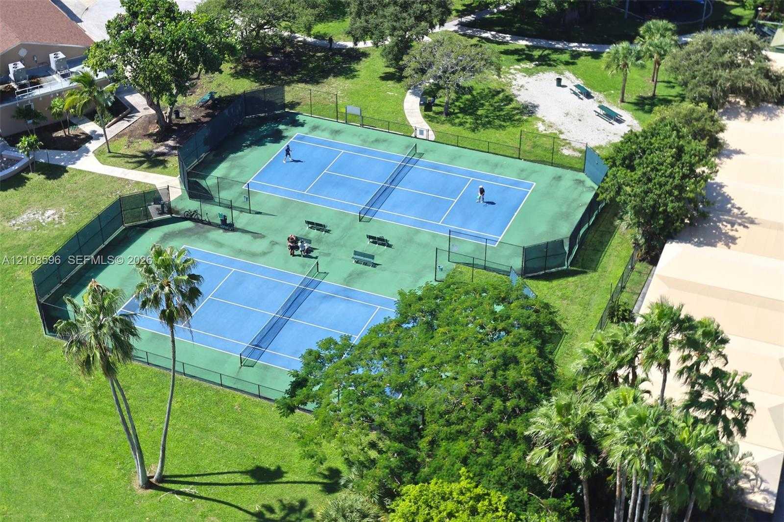 Street information unavailable  APT 21N Miami Florida United States, for Sale, residential, Sandra Benkahla, The 305 Agency