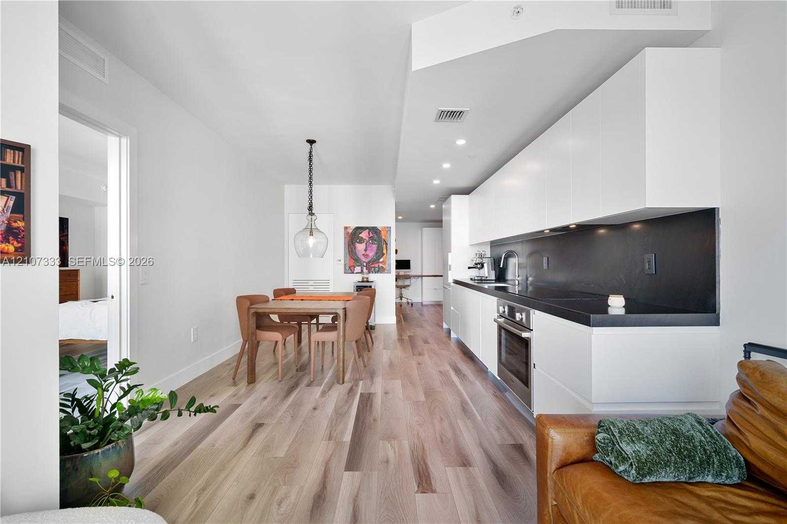 501 NE 31st St  APT 3907 Miami Florida United States, for Sale, residential, Sandra Benkahla, The 305 Agency