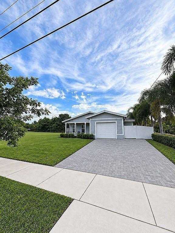 22066 Miami Ave Miami Florida United States, for Sale, residential, Sandra Benkahla, The 305 Agency