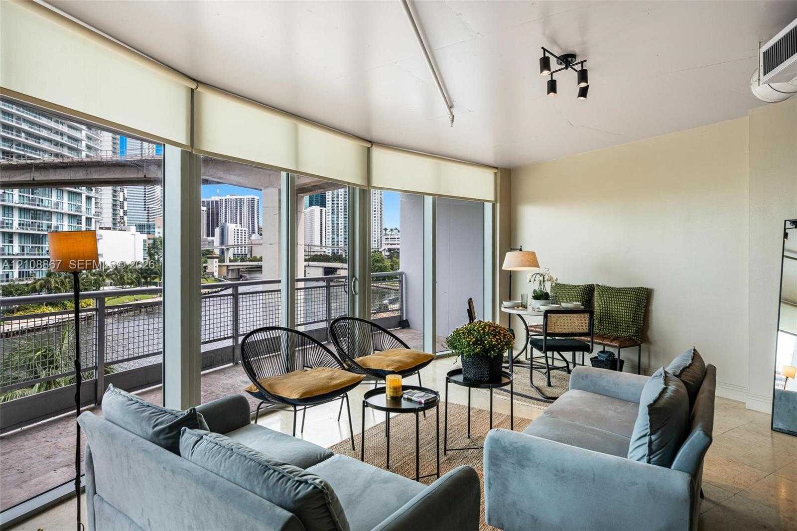 690 SW 1st Ct  APT 501 Miami Florida United States, for Sale, residential, Sandra Benkahla, The 305 Agency