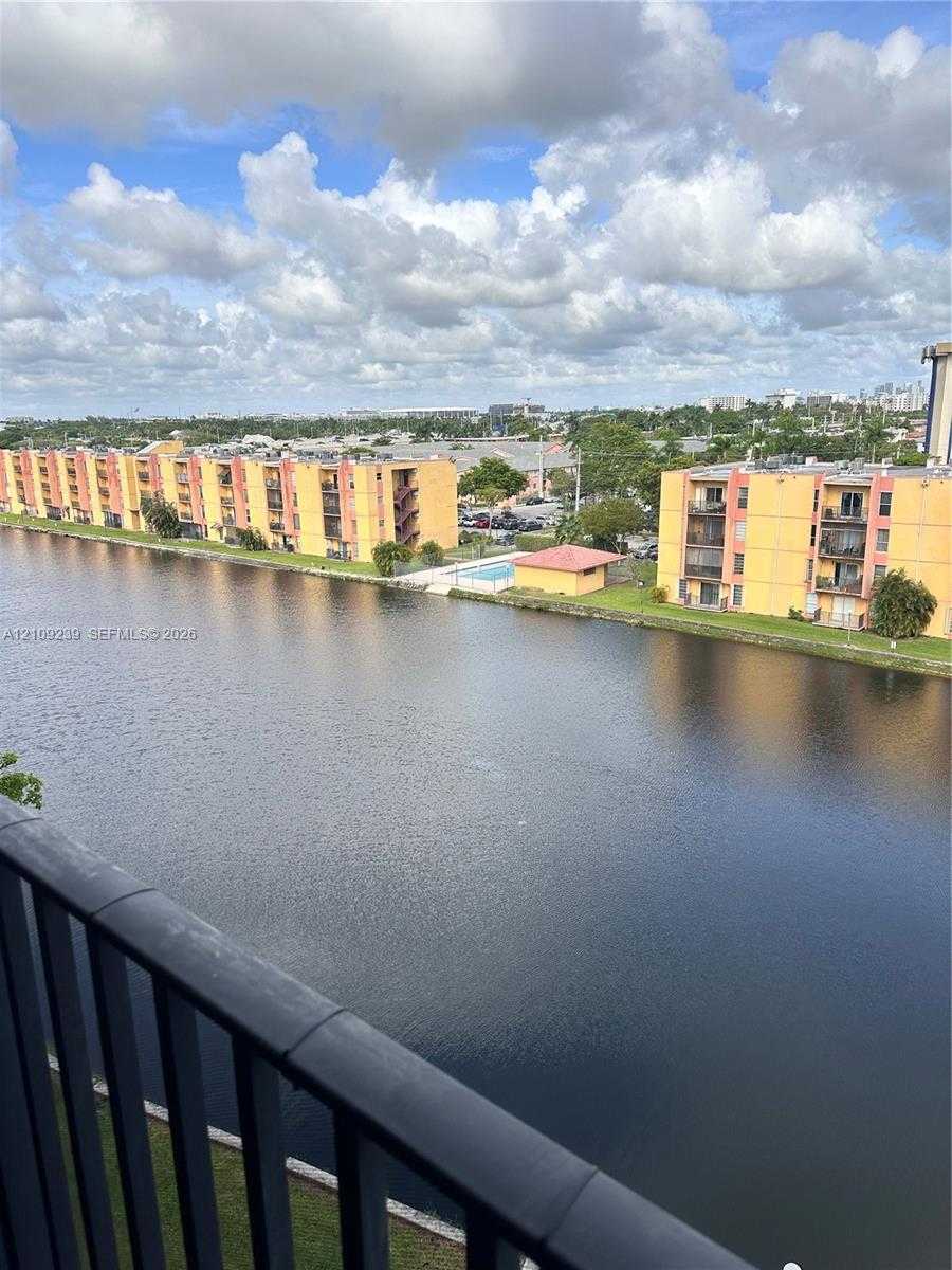 4717 NW 7th St  APT 708-10 Miami Florida United States, for Sale, residential, Sandra Benkahla, The 305 Agency