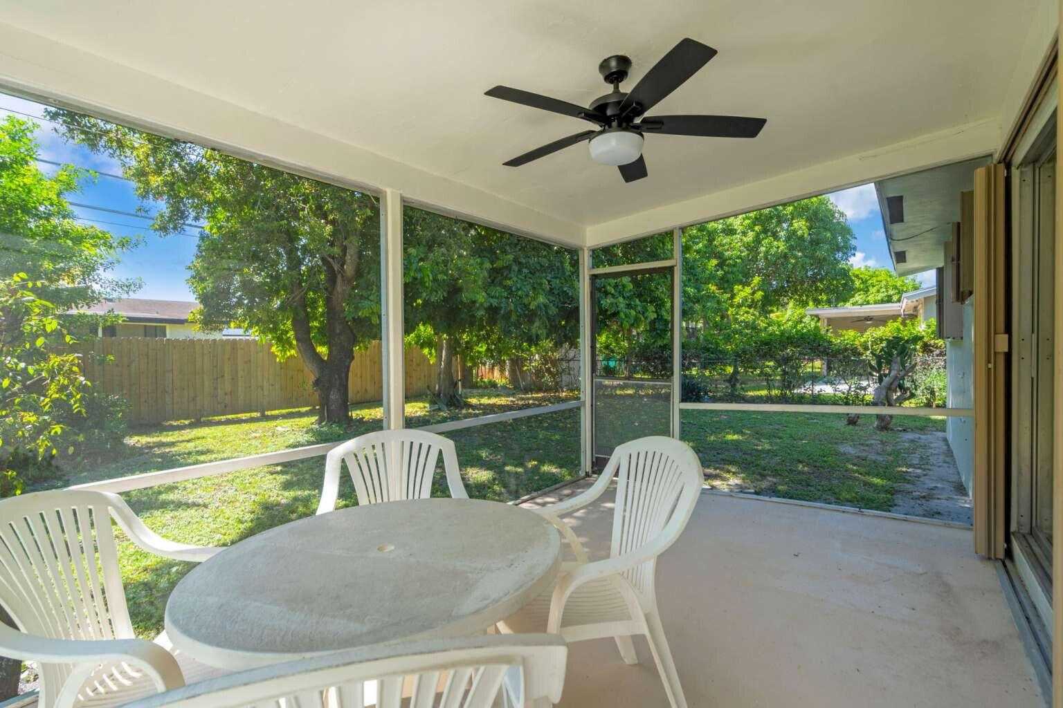 1150 NE 205TH Terrace Miami Florida United States, for Sale, residential, Sandra Benkahla, The 305 Agency