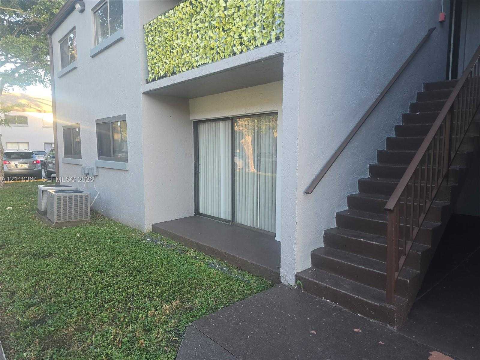Street information unavailable  APT 12-108 Miami Florida United States, for Sale, residential, Sandra Benkahla, The 305 Agency