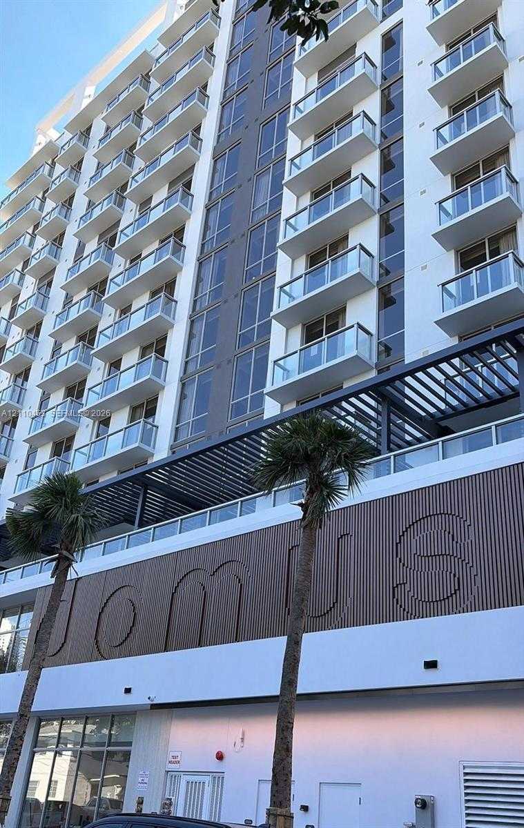 1611 1611 SW 2nd Ave Miami  APT 310 Miami Florida United States, for Sale, residential, Sandra Benkahla, The 305 Agency