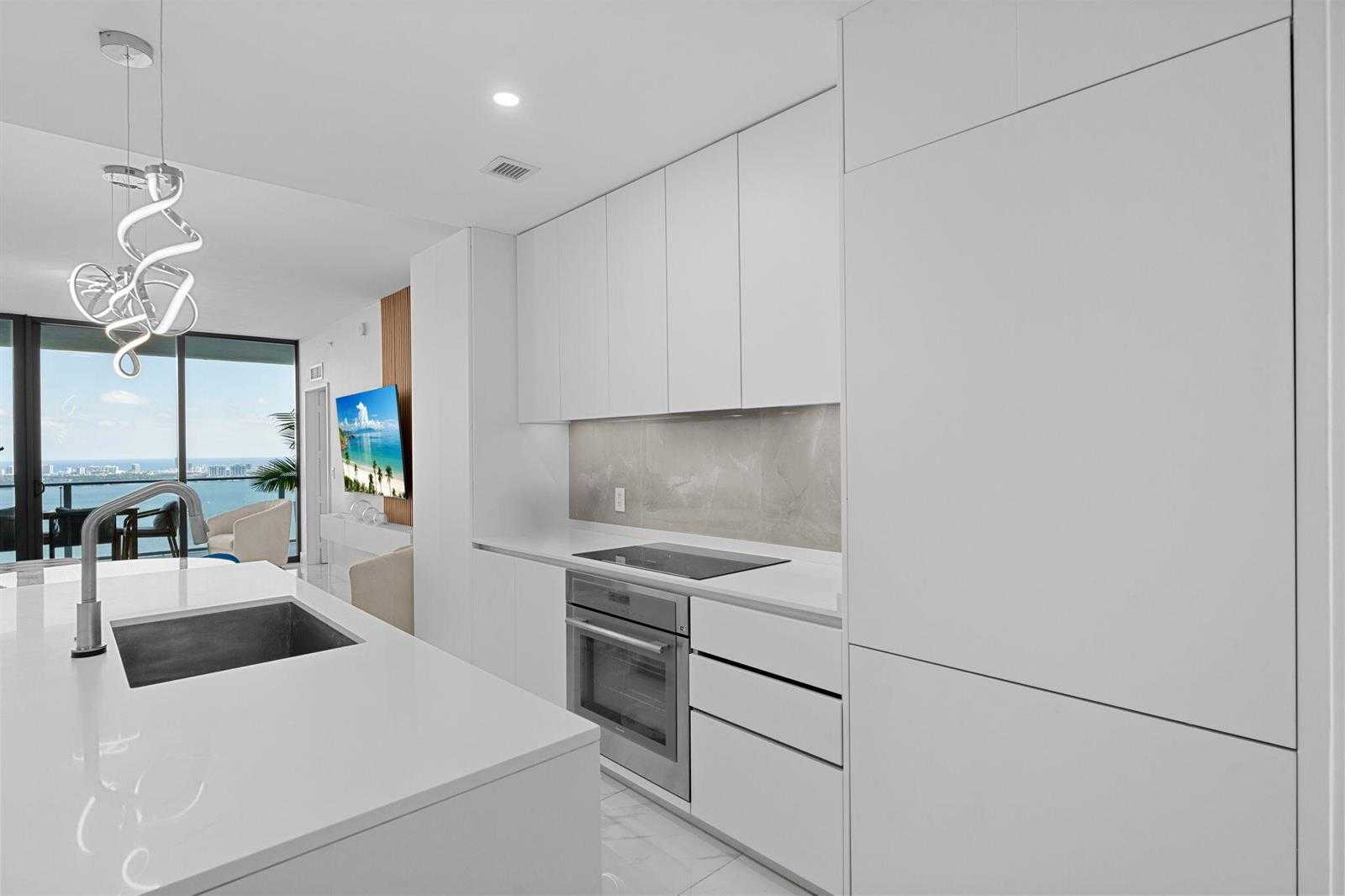 700 NE 24TH Street APT 4304 Miami Florida United States, for Sale, residential, Sandra Benkahla, The 305 Agency