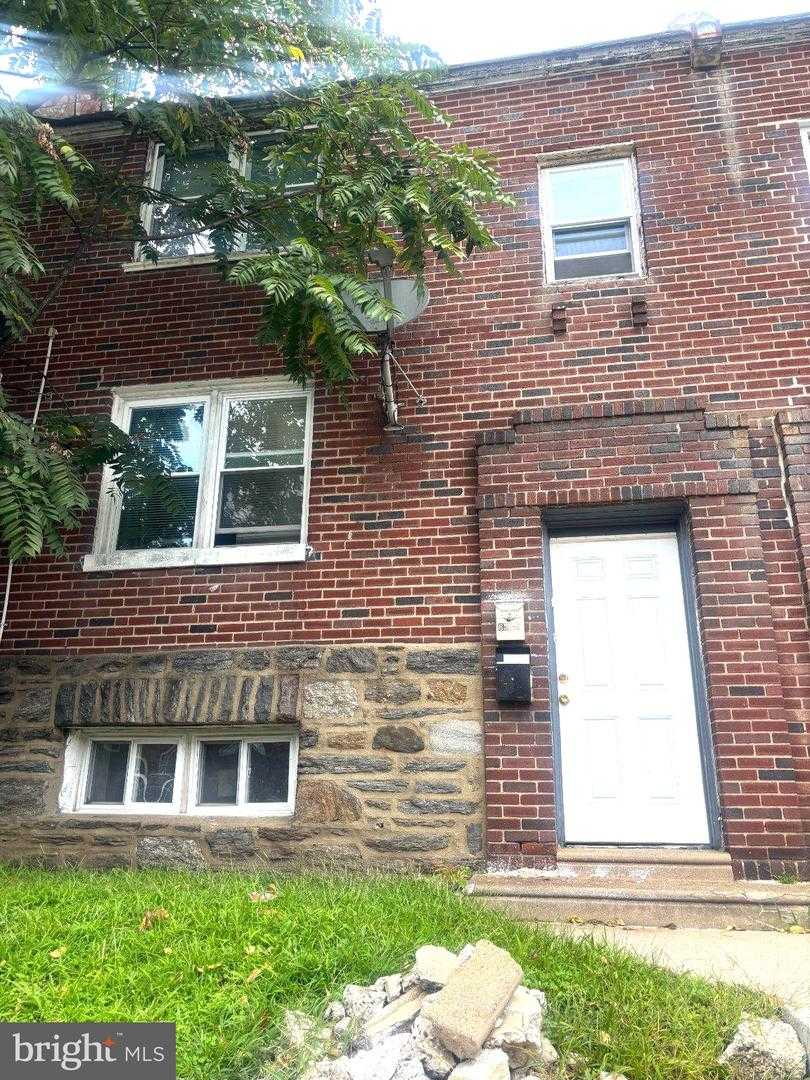 6337 GARDENIA STREET Philadelphia Pennsylvania United States, for Sale, residential, Bruno Tarquinii, Fairfax Realty Premier