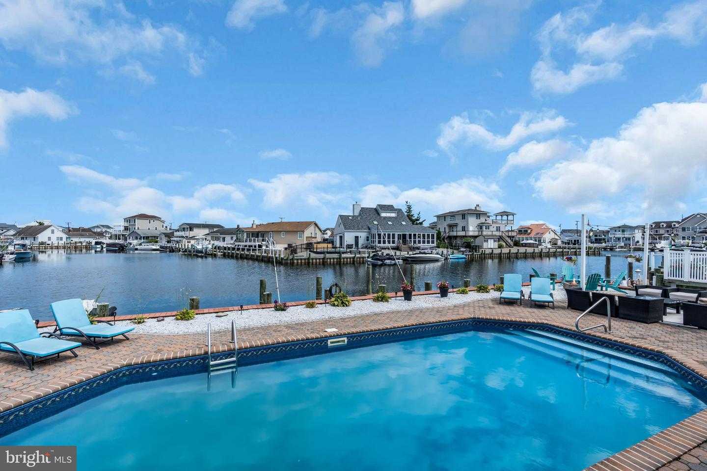 1210 VARUNA DRIVE Forked River New Jersey United States, for Sale, residential, Bruno Tarquinii, Fairfax Realty Premier