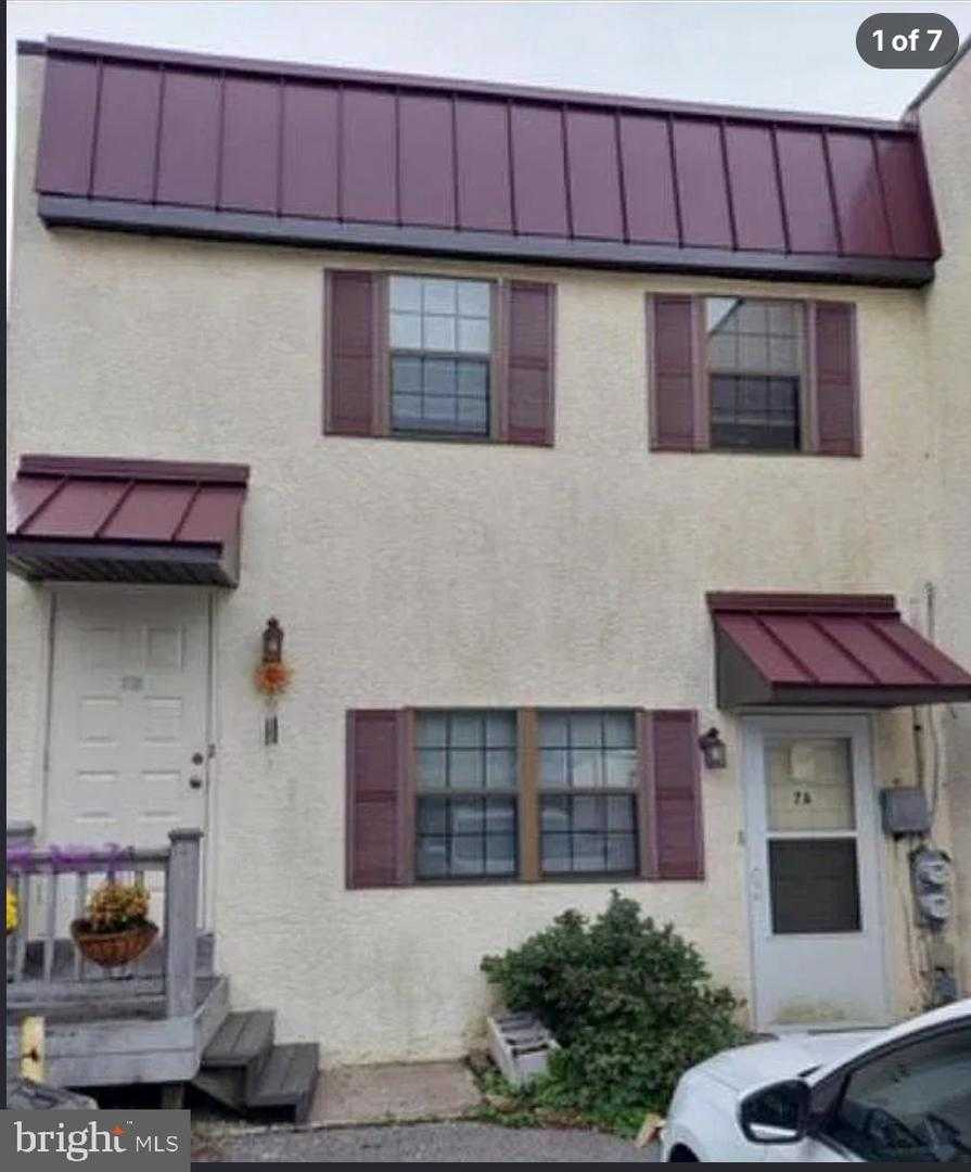 7033 RIDGE AVENUE APT 7A Philadelphia Pennsylvania United States, for Rent, residential, Bruno Tarquinii, Fairfax Realty Premier
