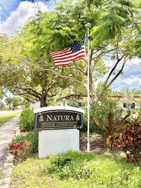 608 SW Natura Boulevard APT Apt 202 Deerfield Beach Florida United States, for Sale, residential,  , Phoenix Realtors LLC