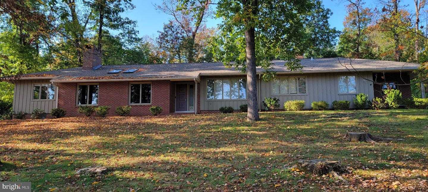 23 FORREST BLEND DRIVE Titusville New Jersey United States, for Rent, residential, Bruno Tarquinii, Fairfax Realty Premier